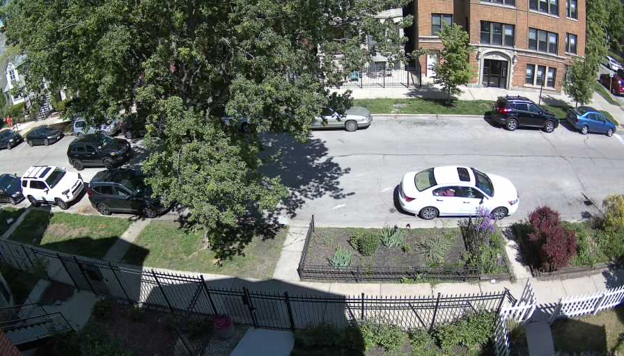 Reolink Camera One_00_Reolink Home Hub One_20250523150255.jpg